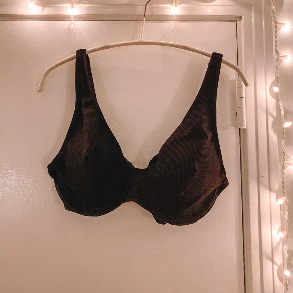 shein bikini set